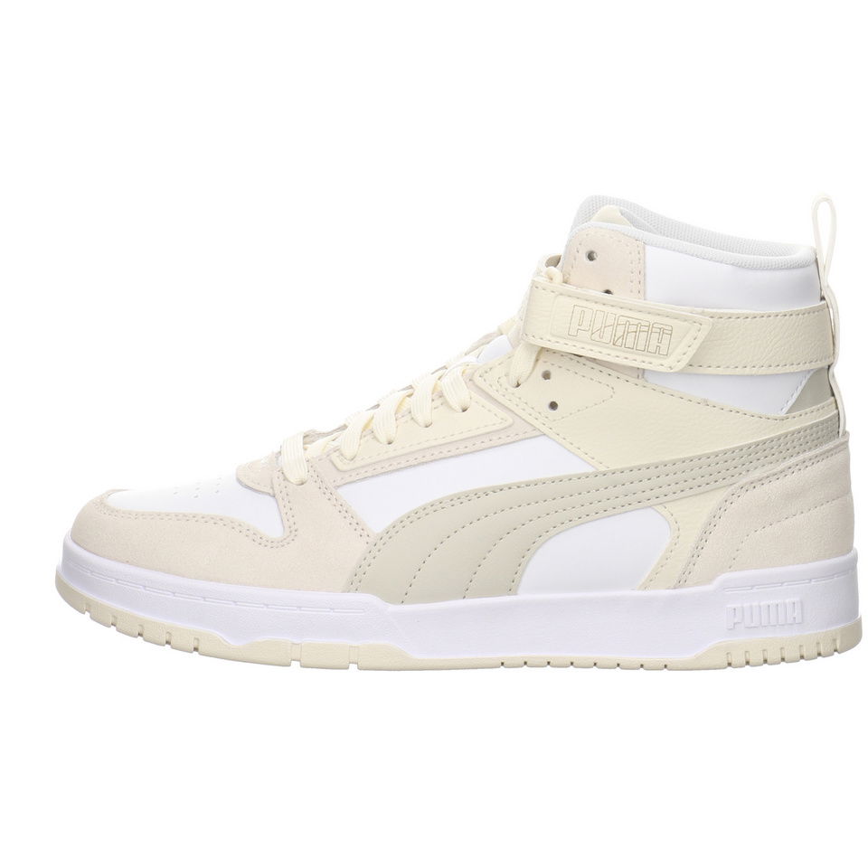 Puma RBD Game SD Sneaker