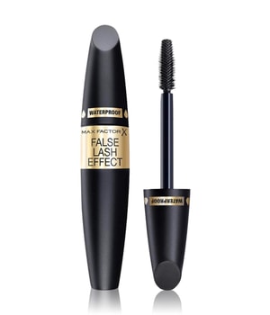 Max Factor False Lash Effect Waterproof Mascara-10 ml