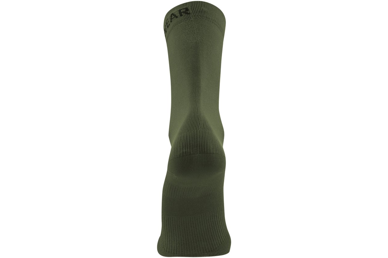 Gore Essential Socken - 2023