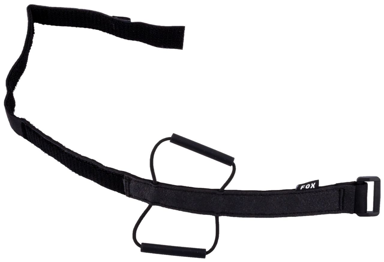 Fox Racing Enduro Strap - Befestigungsband kaufen | Bike-Discount