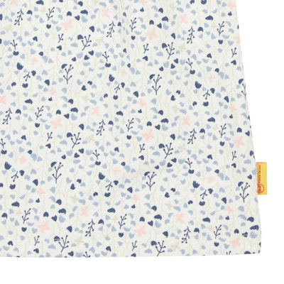 Kleid, weiß für Mädchen