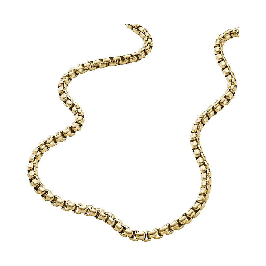 Fossil Kette JEWELRY