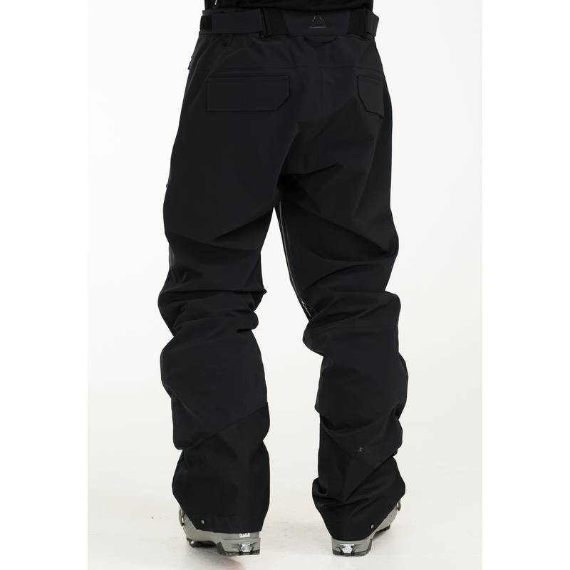 SOS Silverton Skihose Herren