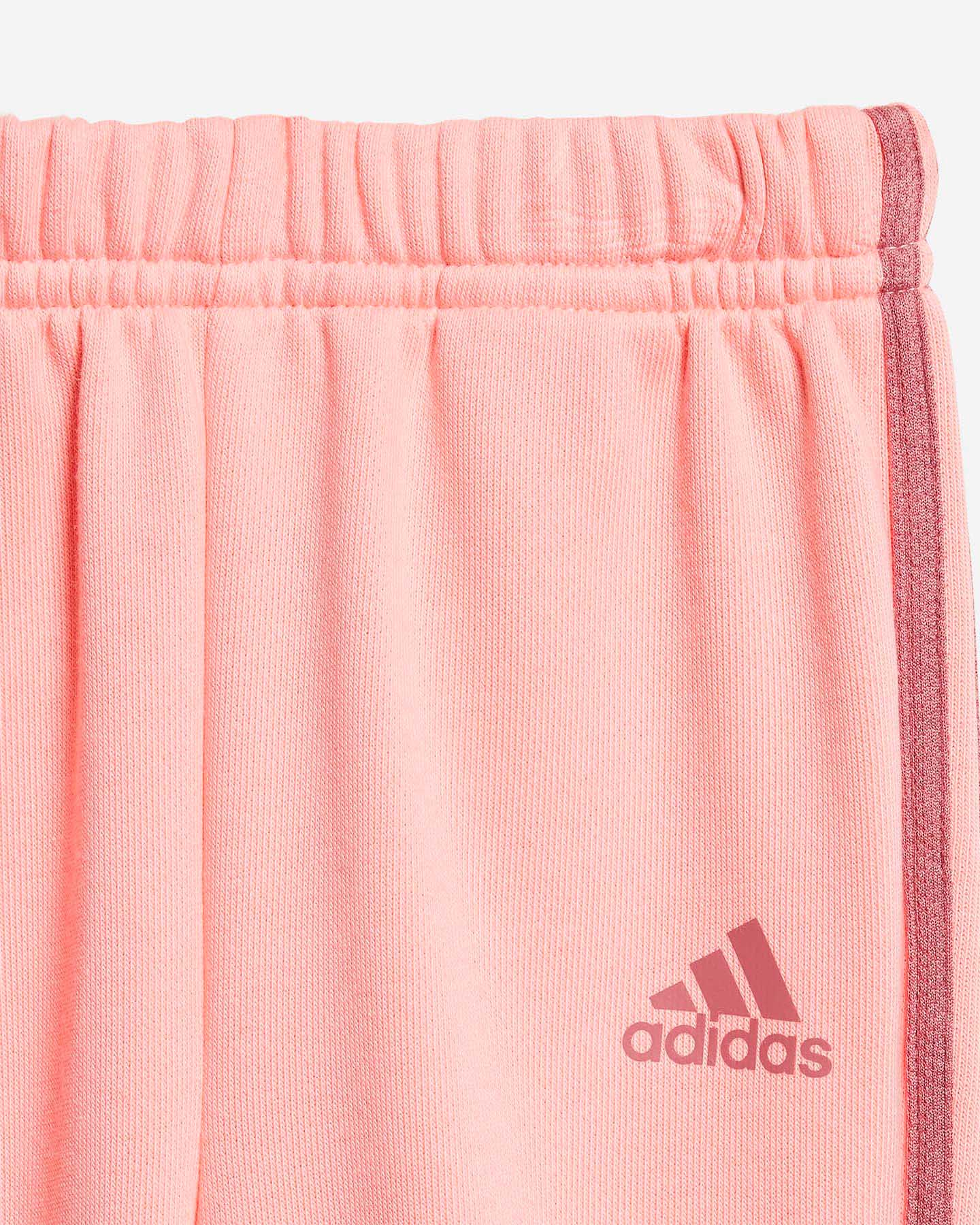 Tuta Adidas Infant Fruits Jr JF4487