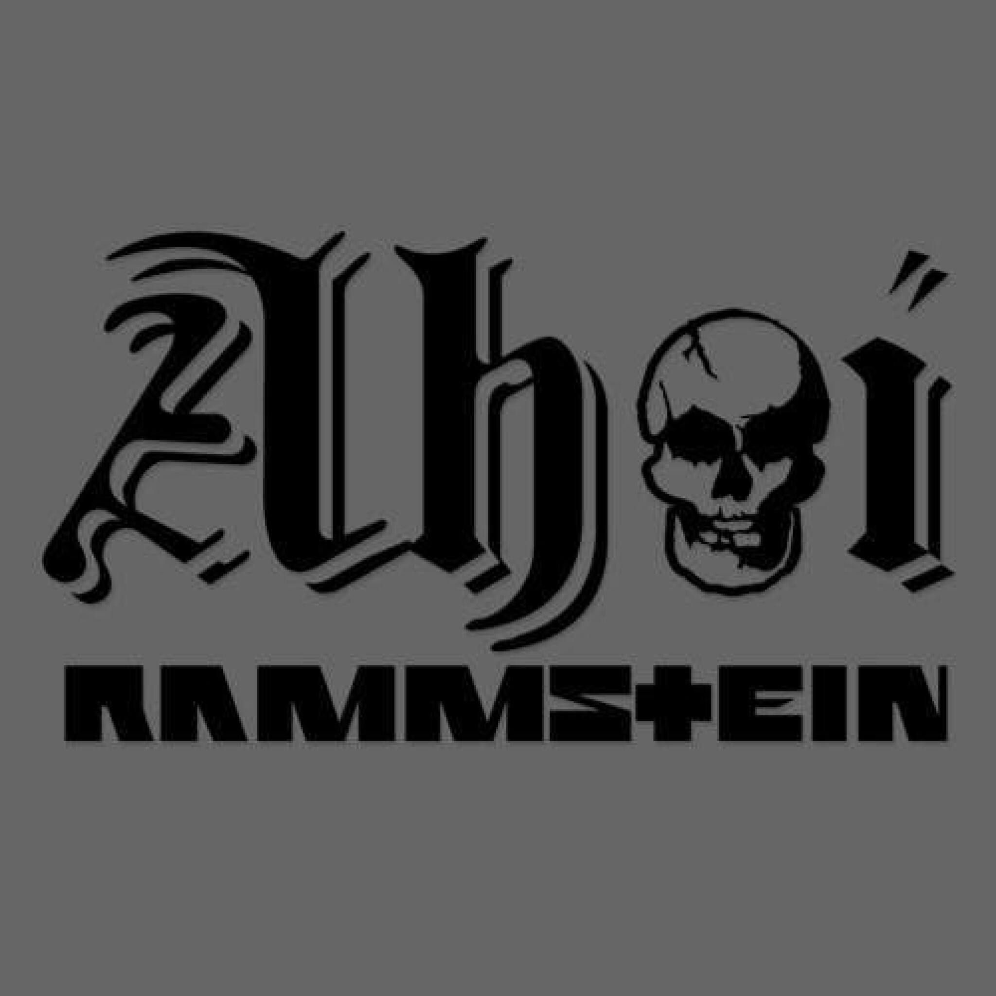 Aufkleber ”Ahoi”