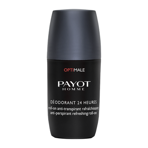 Payot Optimal dezodorans roll-on 75 ml