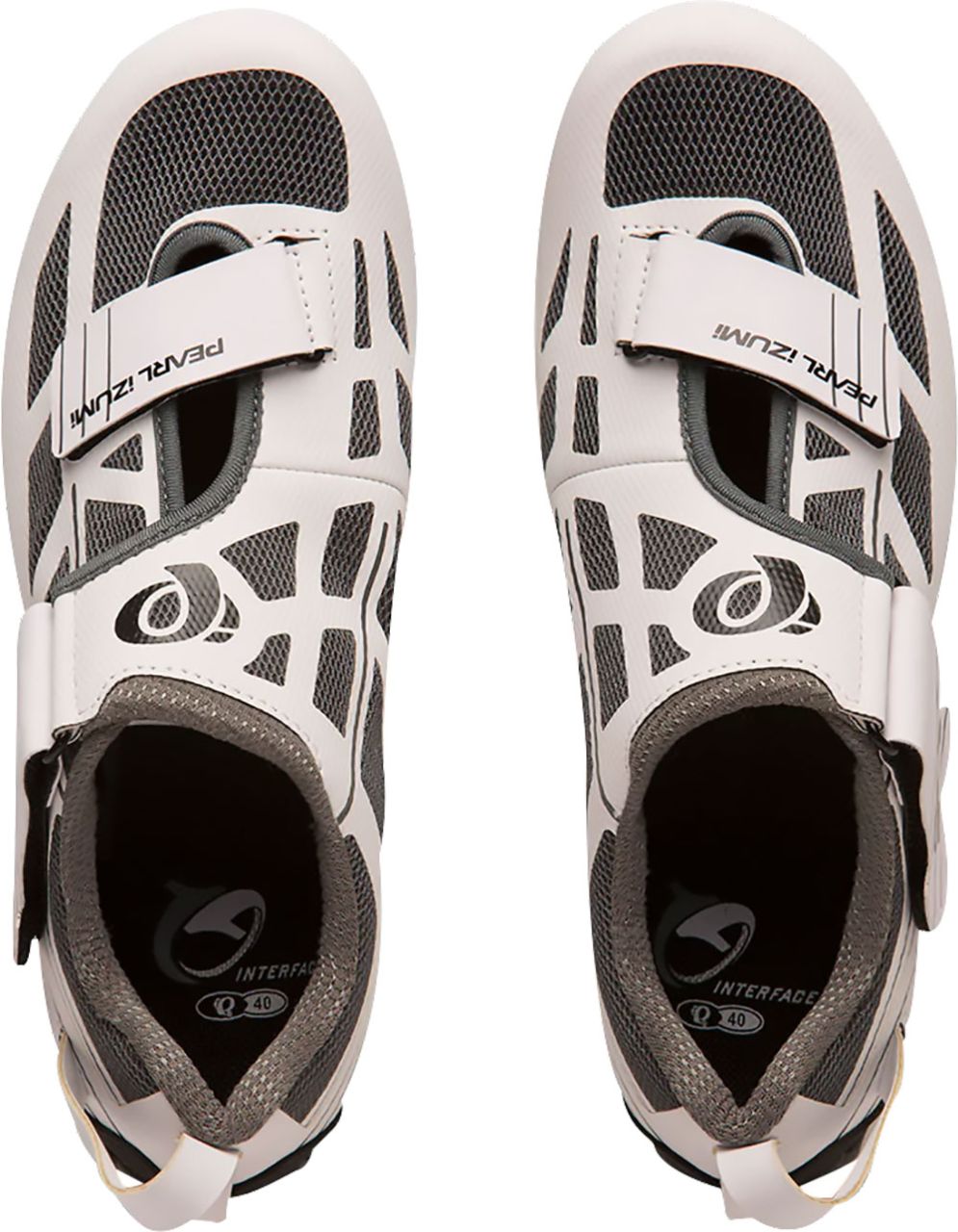 Pearl Izumi Tri Fly Select V6 - Damen Triathlonschuhe kaufen | Bike-Discount