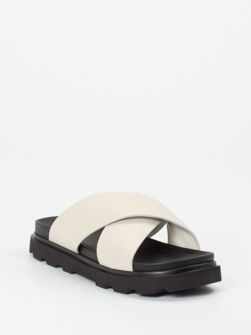 Pantolette-11013790007 UGG