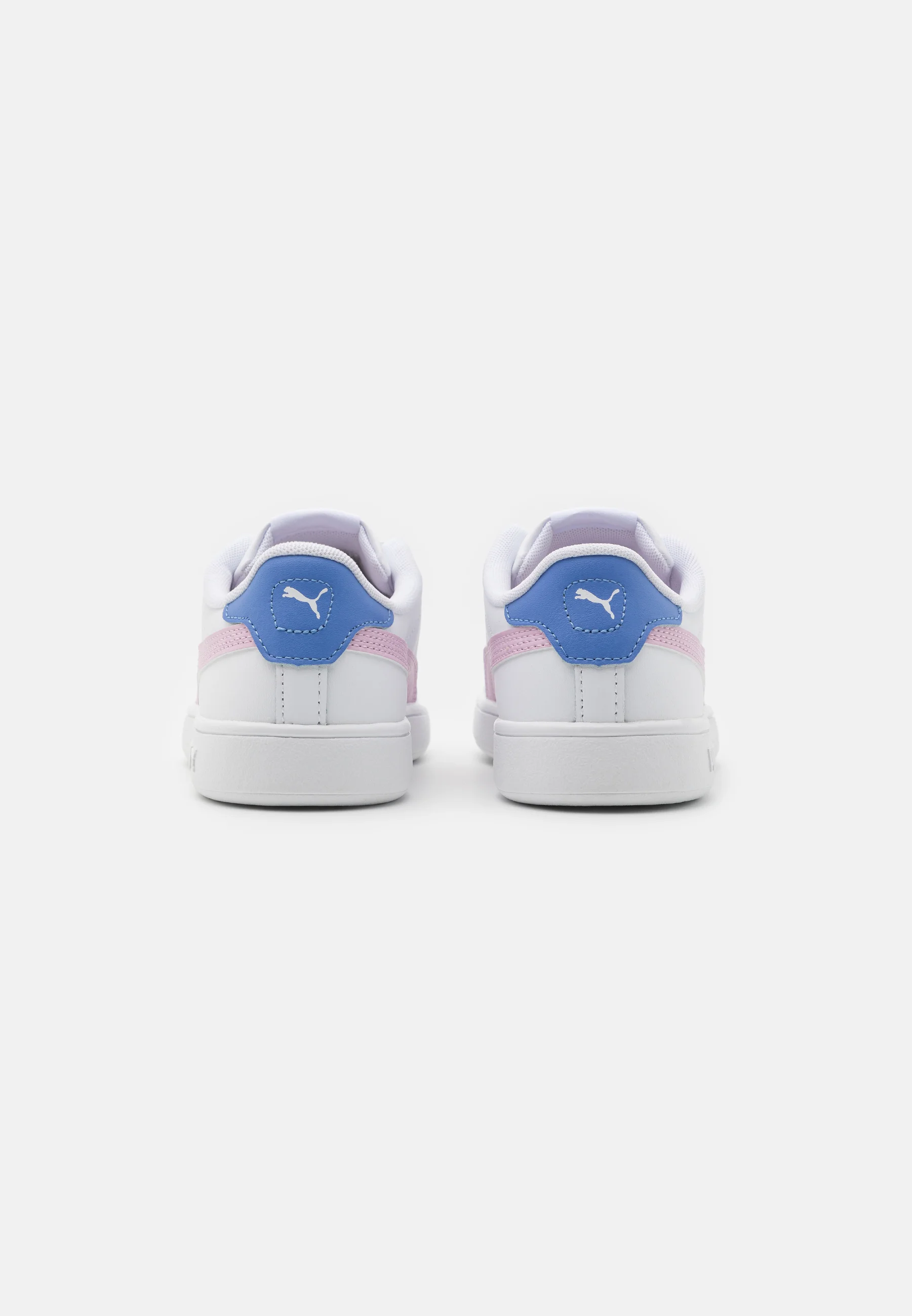 Puma SMASH 3.0 UNISEX - Zapatillas bajas