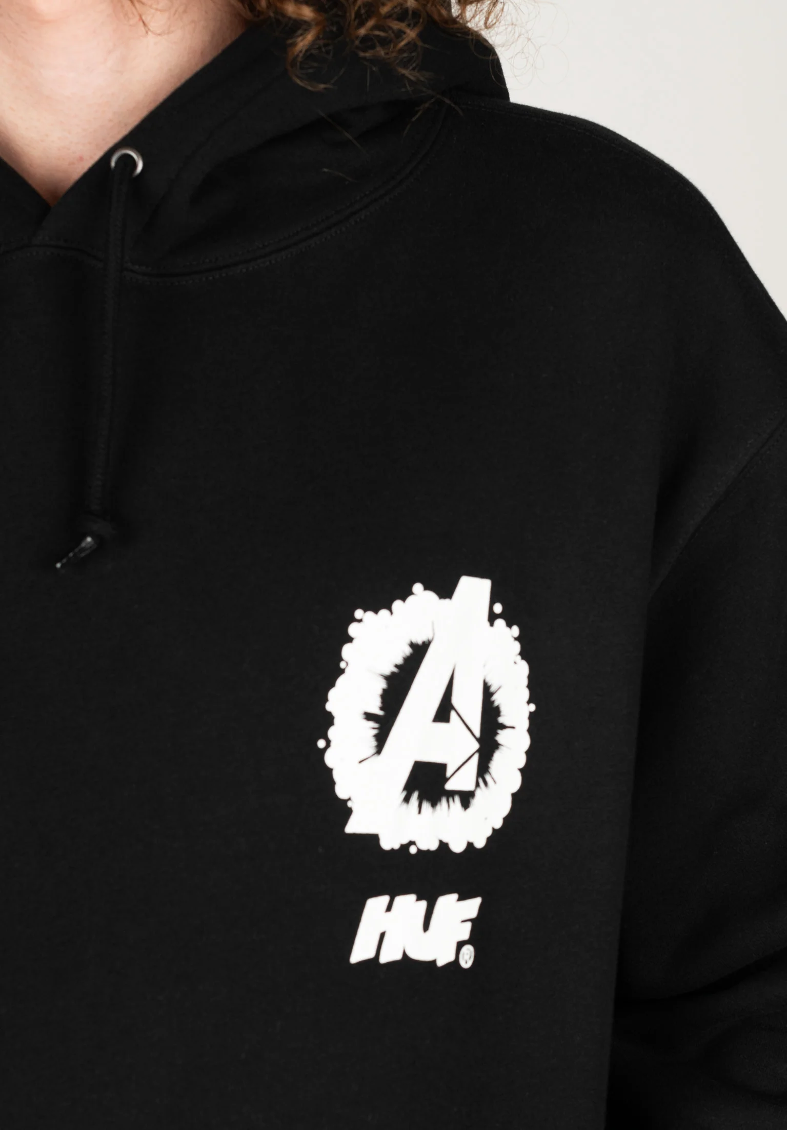 x Avengers Cosmic Assemblage