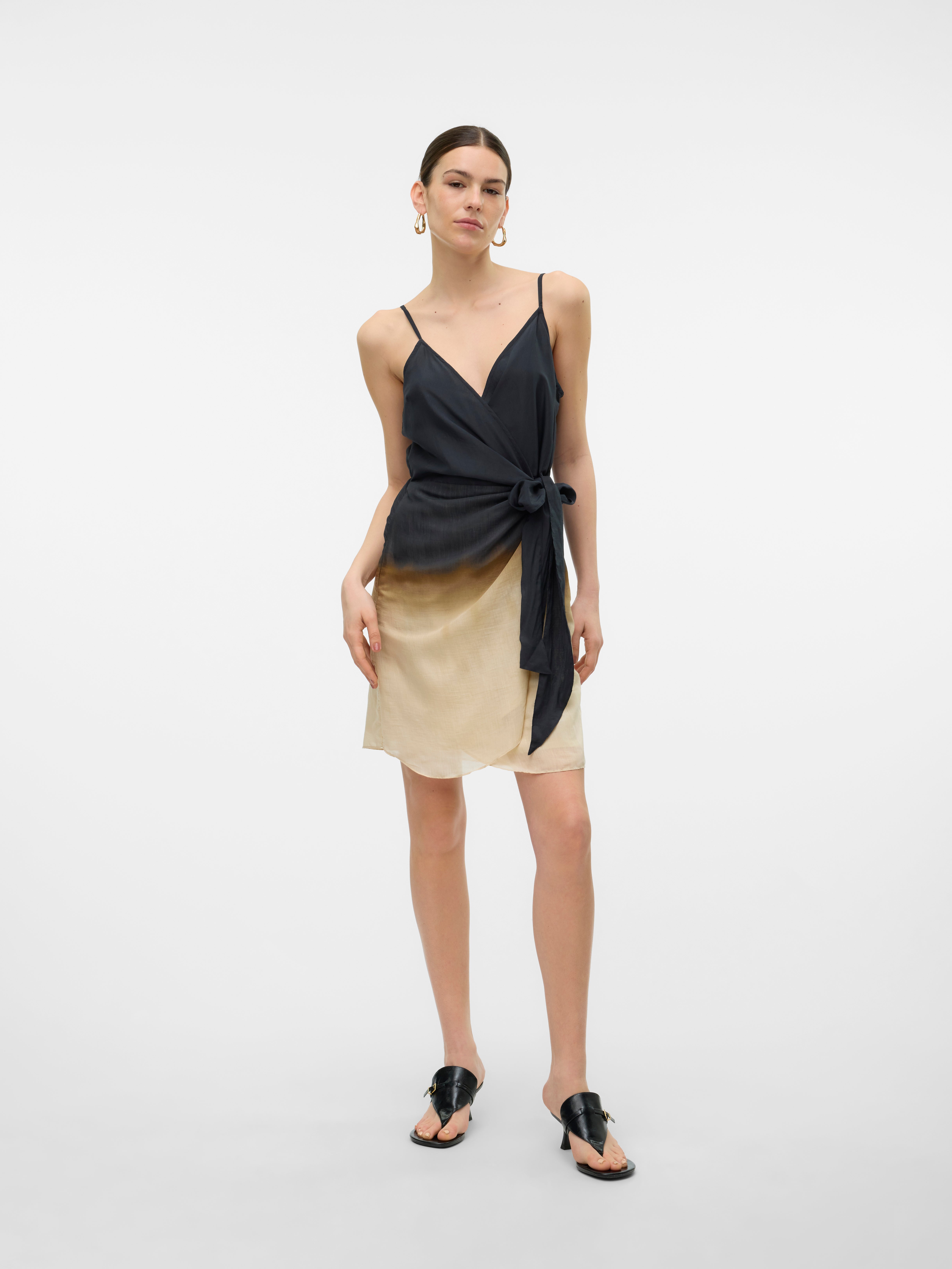 VMMAJA Midikleid