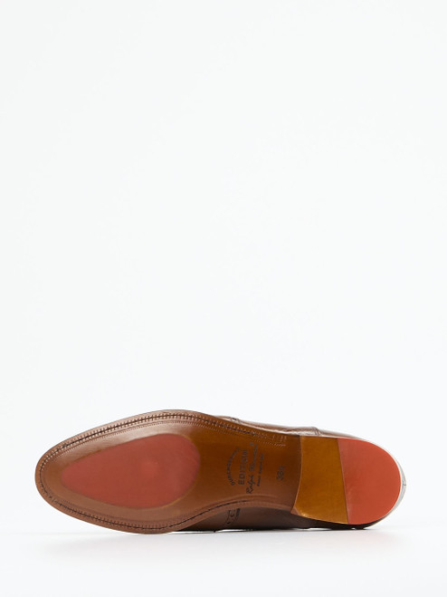 Schnürschuh-15602890027 Ralph Harrison Edition