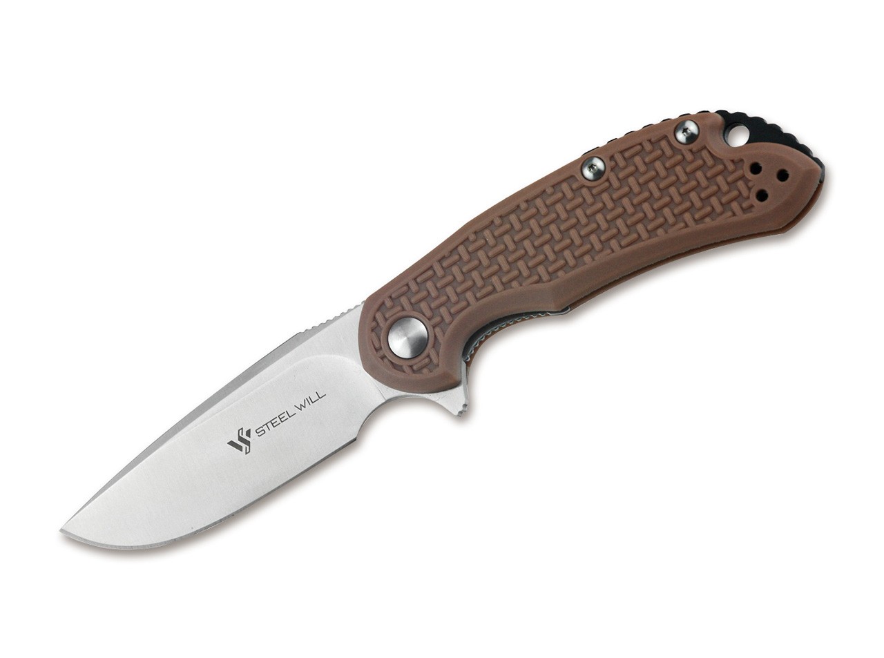 Cutjack C22M-1TN