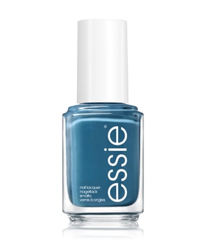 essie Blautöne Nagellack-13.5 ml