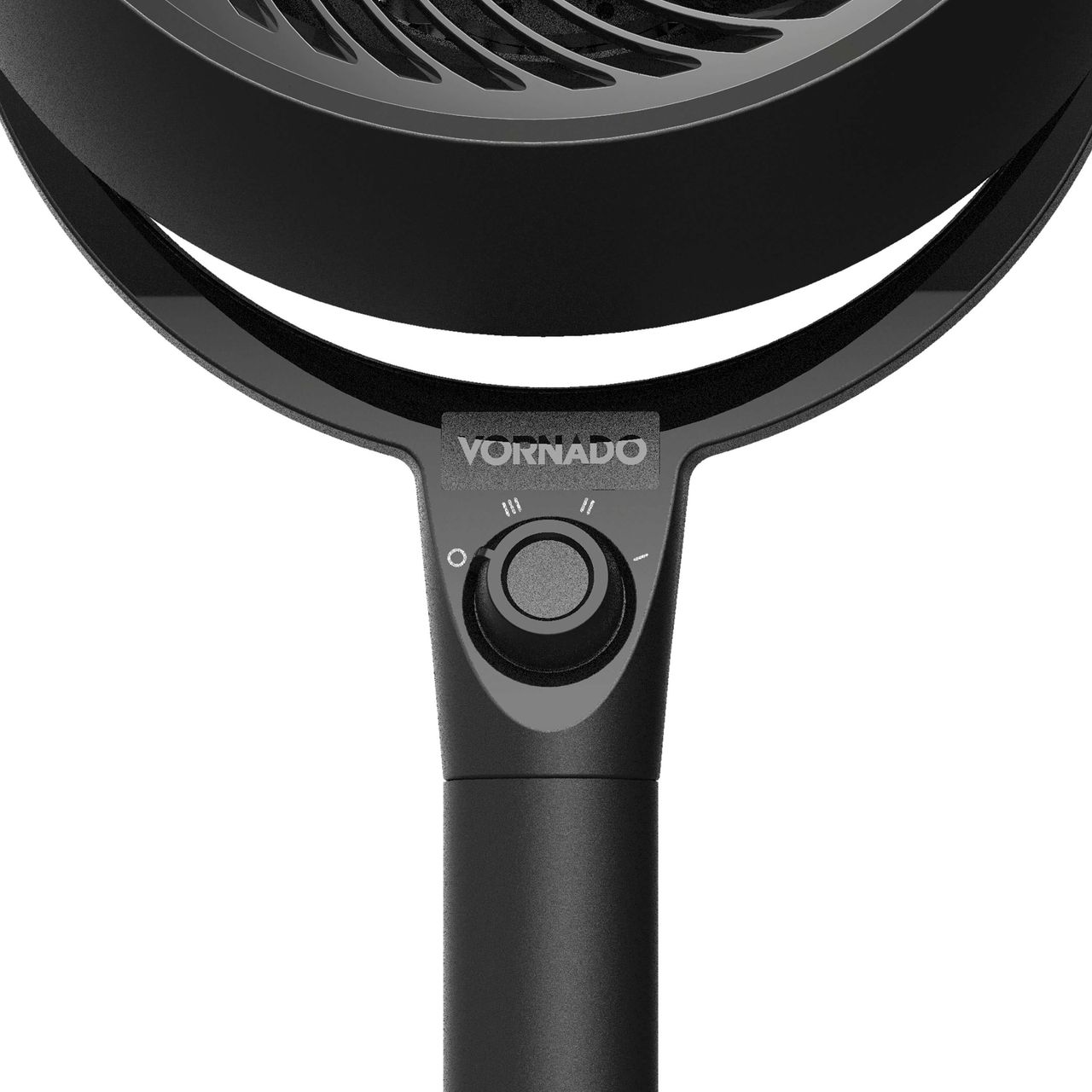 X4-Life Vornado Raumzirkulator Kompakt Modell 683
