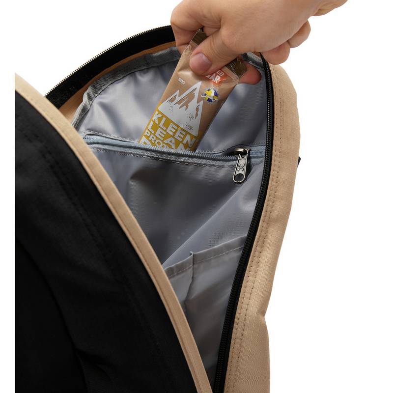 Haglfs Tight Small Trekkingrucksack