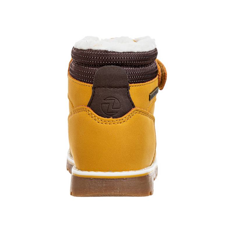 ZigZag Portlei Stiefel Kinder