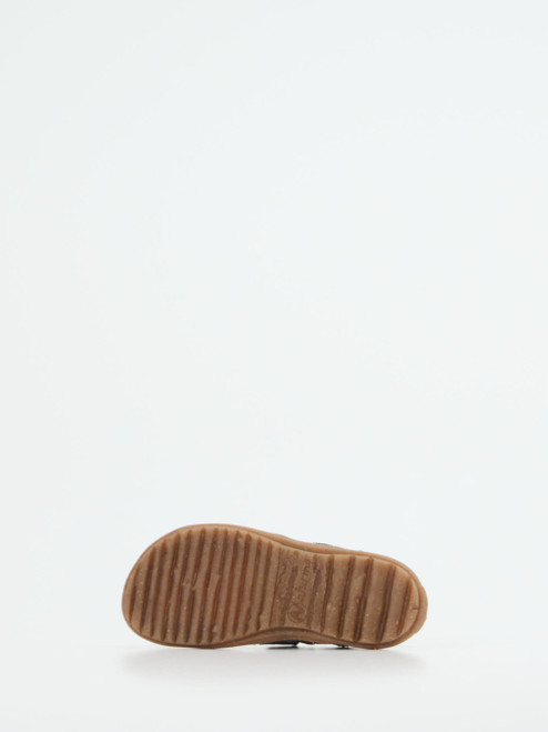 Sandalette-62011090127 Naturino