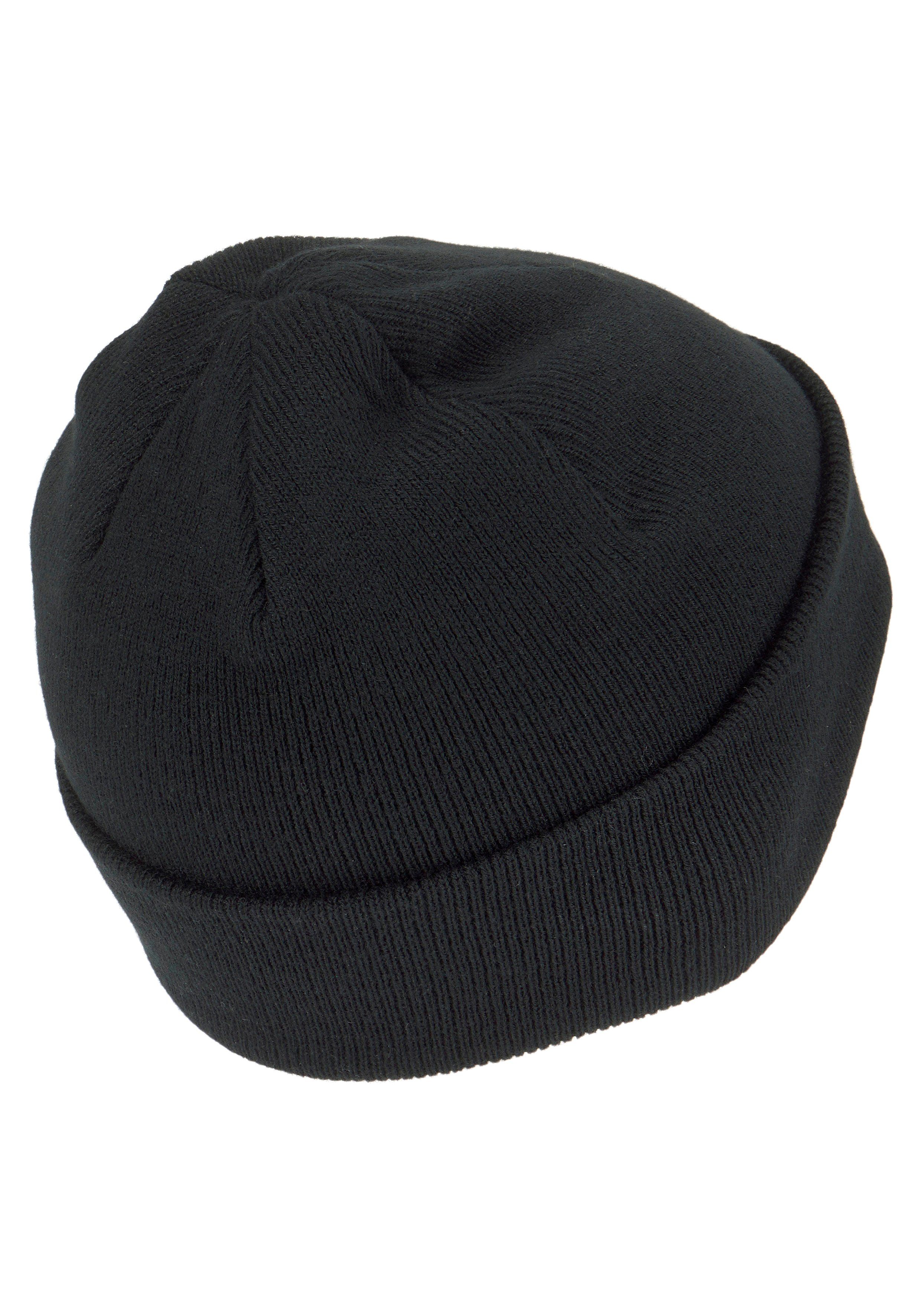 Champion Beanie Beanie
