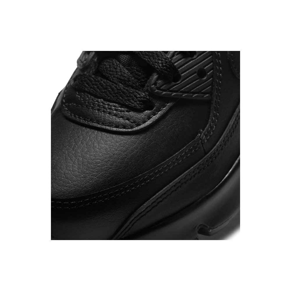 Nike Air Max 90 PS CD6867-001 / schwarz