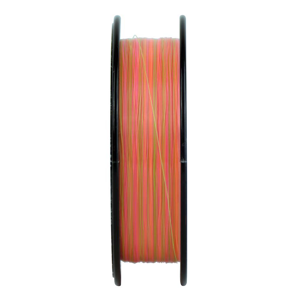 Garbolino STREAMLINE TOC TRI-COLOR linia główna specjalna