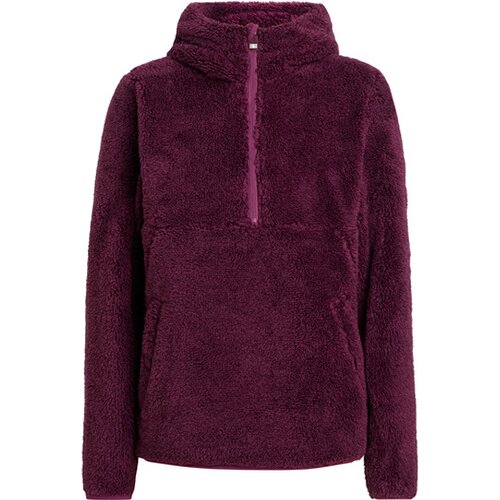KINDER UNTERJACKE MÄ.-LANGARMSHIRT GLORIA HZ G