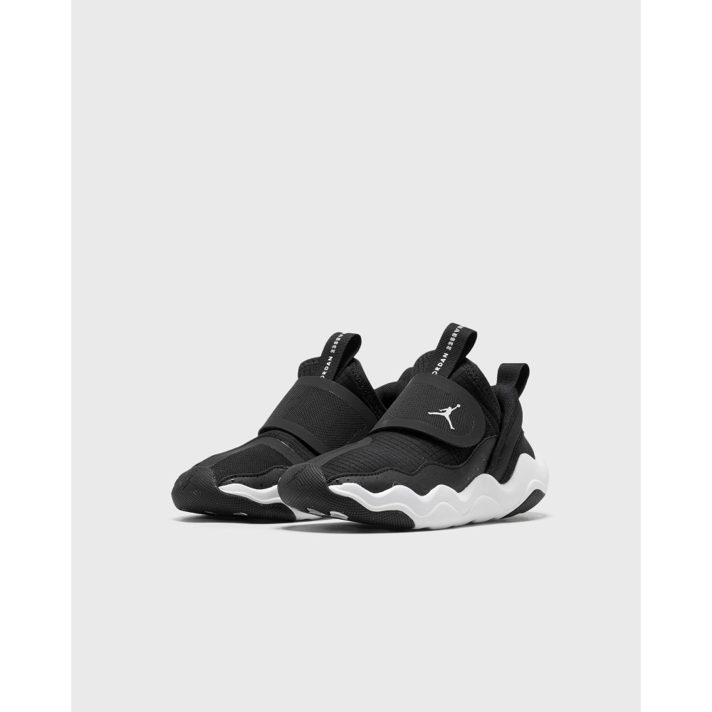 NIKE JORDAN 23 7 PS DQ9293-001 / schwarz