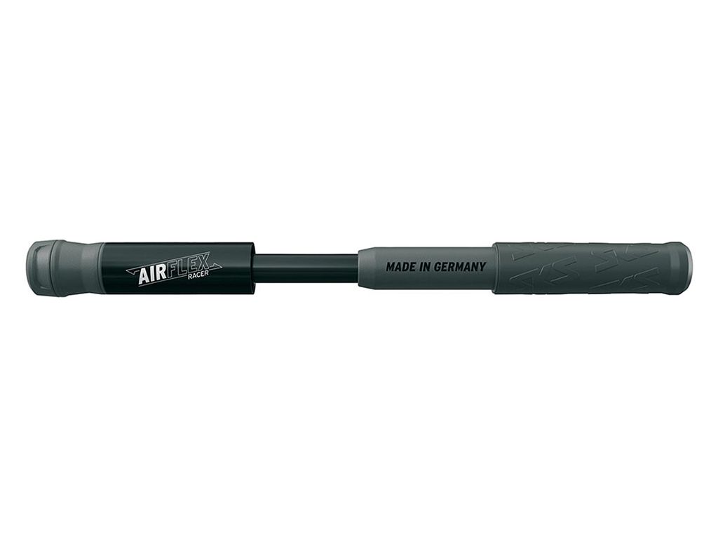 SKS Airflex Racer Handpumpe