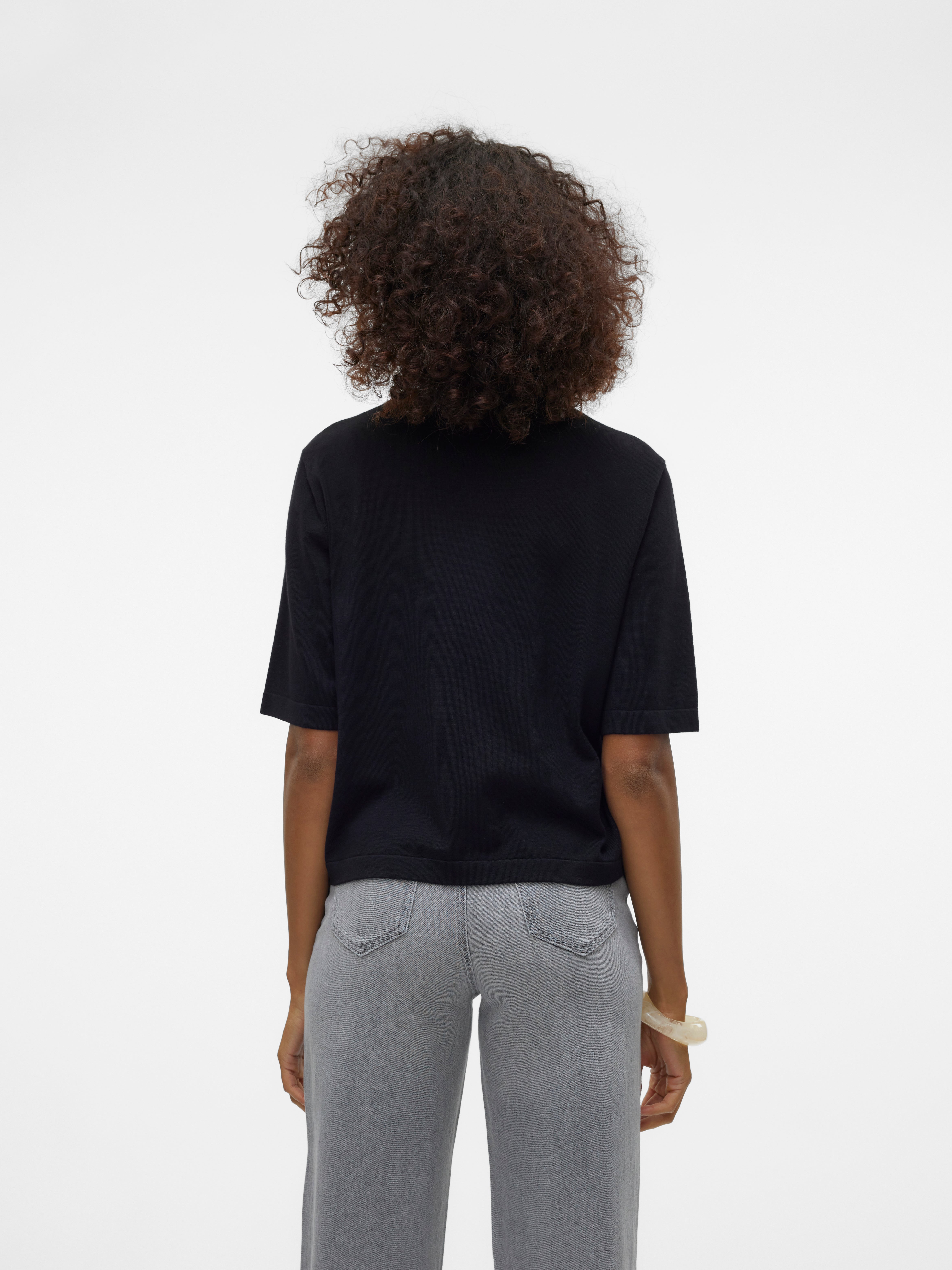 VMSILJE Pullover