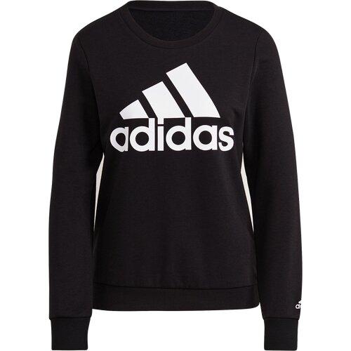 DAMEN SWEATSHIRT W BL FT SWT