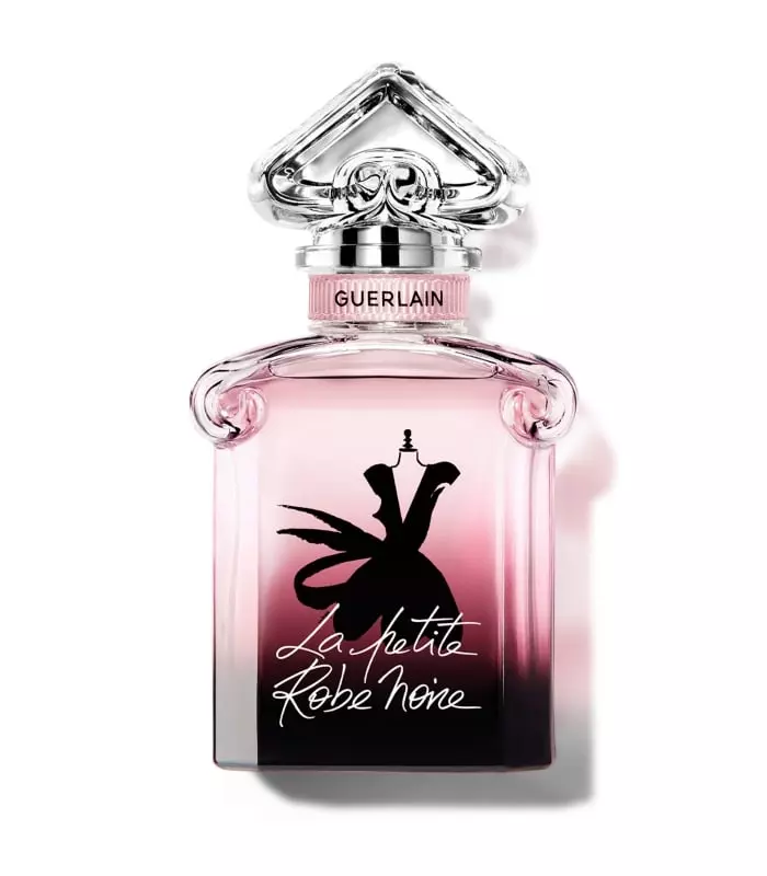 LA PETITE ROBE NOIRE Eau de Parfum