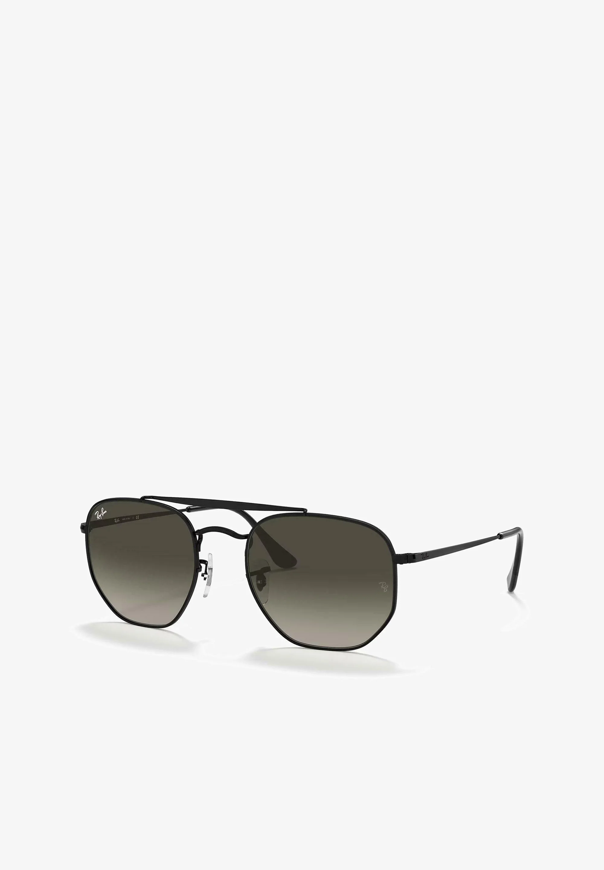 Ray-Ban THE MARSHAL - Gafas de sol
