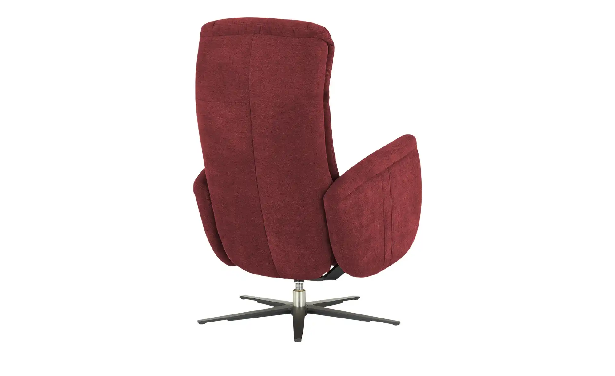 Kollektion Kraft Drehsessel Franzi
