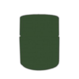 XF-74 Braunoliv ma.(Oliv.Drab) JGSDF (10 ml)