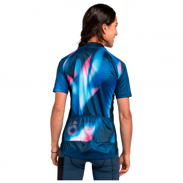 Schöffel - Women's Shirt Vertine - Radtrikot