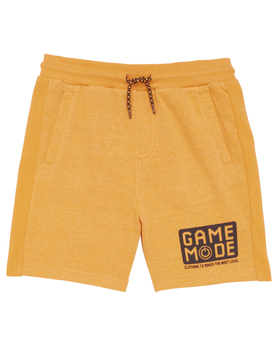 Sweatshorts Gaming