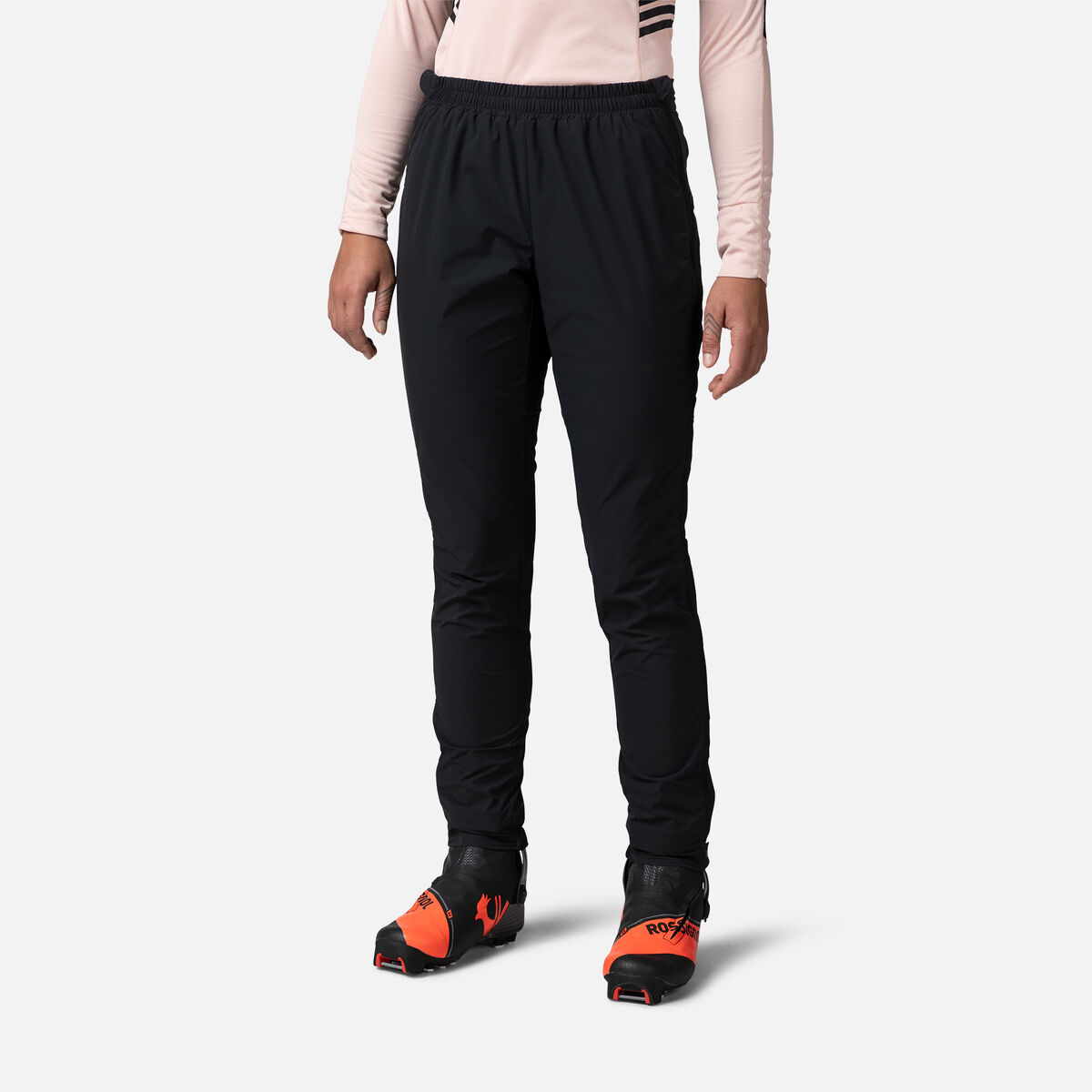 Active Versatile XC Damenskihose