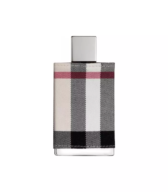 LONDON POUR FEMME Eau de Parfum Vaporisateur