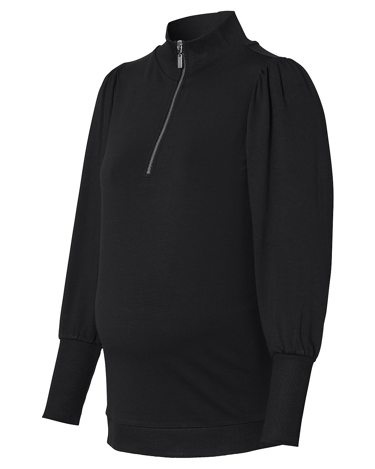 Langarmshirt Ashford Umstandslangarmshirts