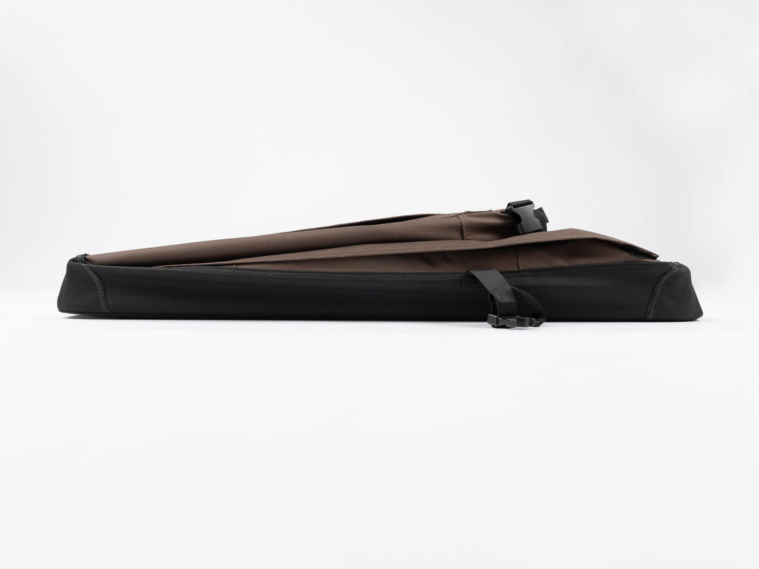 TrendPet Transportboxen & Gitterboxen TrendPet Faltbare Hundebox TPX-Pro L