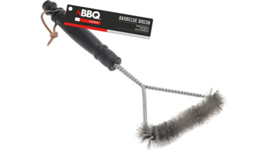 Grillbürste 30,7cm