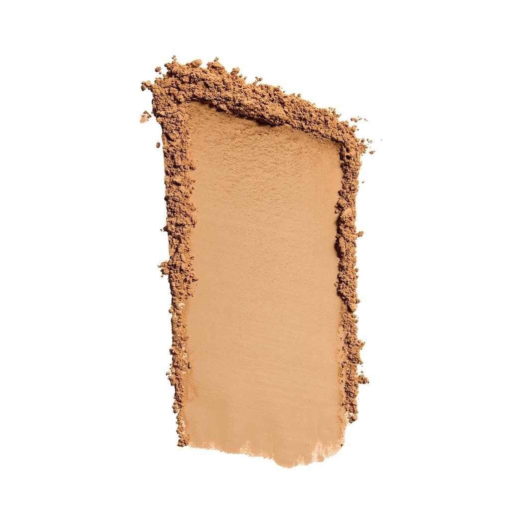 Cipria Natural Blur di KYLIE COSMETICS