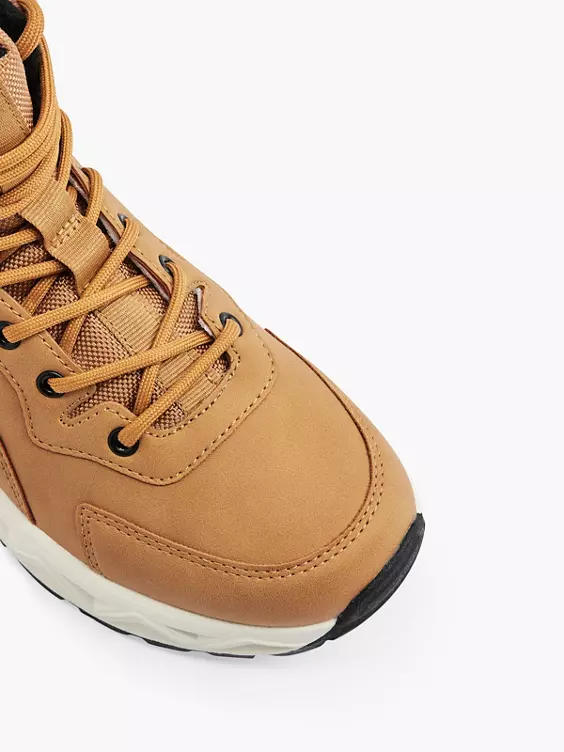 Vty Hoher Sneaker