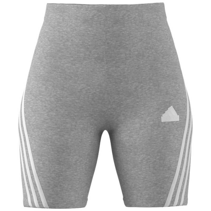 adidas Future 3 Stripes Shorts Damen