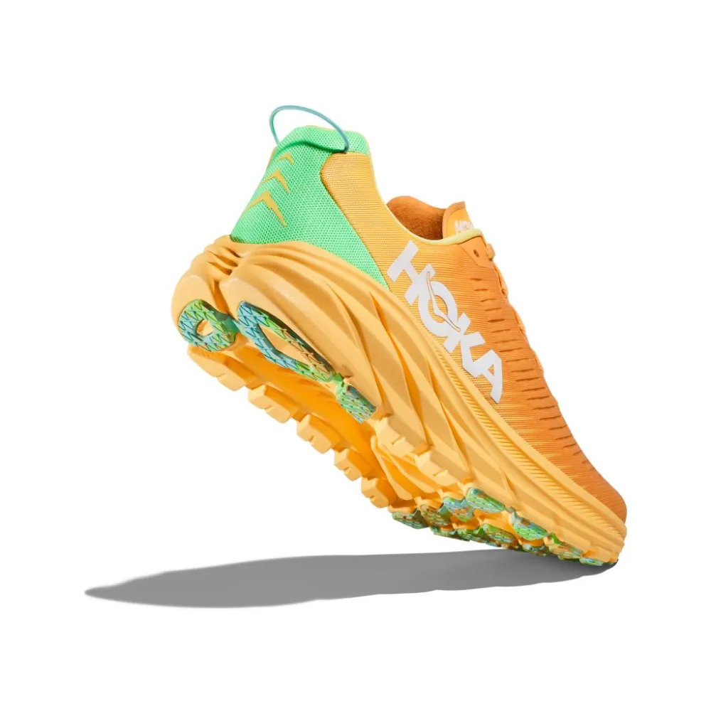 Hoka Rincon 3 1119395-SPY / orange