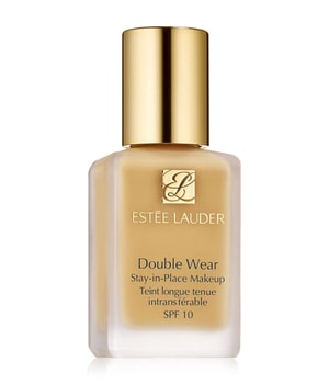 ESTÉE LAUDER Double Wear Stay-in-Place SPF 10 Flüssige Foundation-30 ml