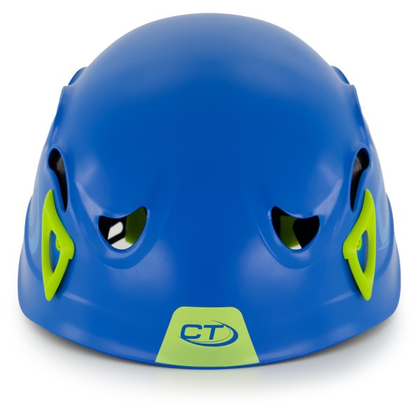 Climbing Technology - Galaxy - Kletterhelm