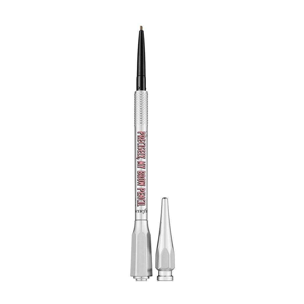 Precisely. My Brow Pencil