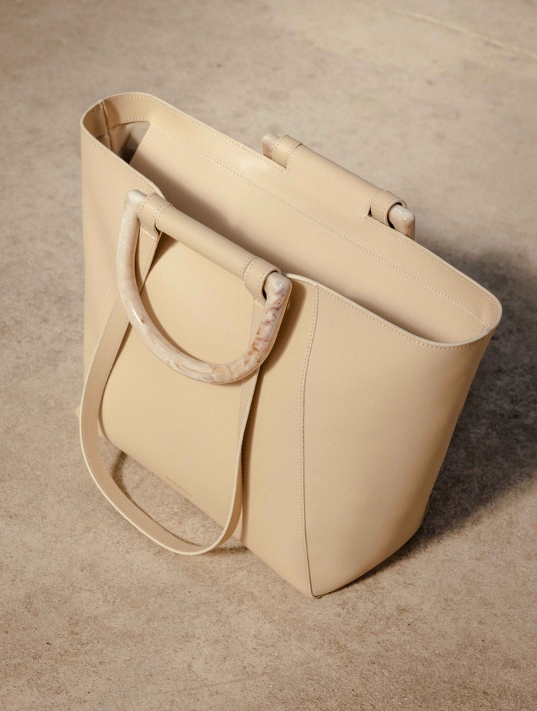 Navigli - Beige