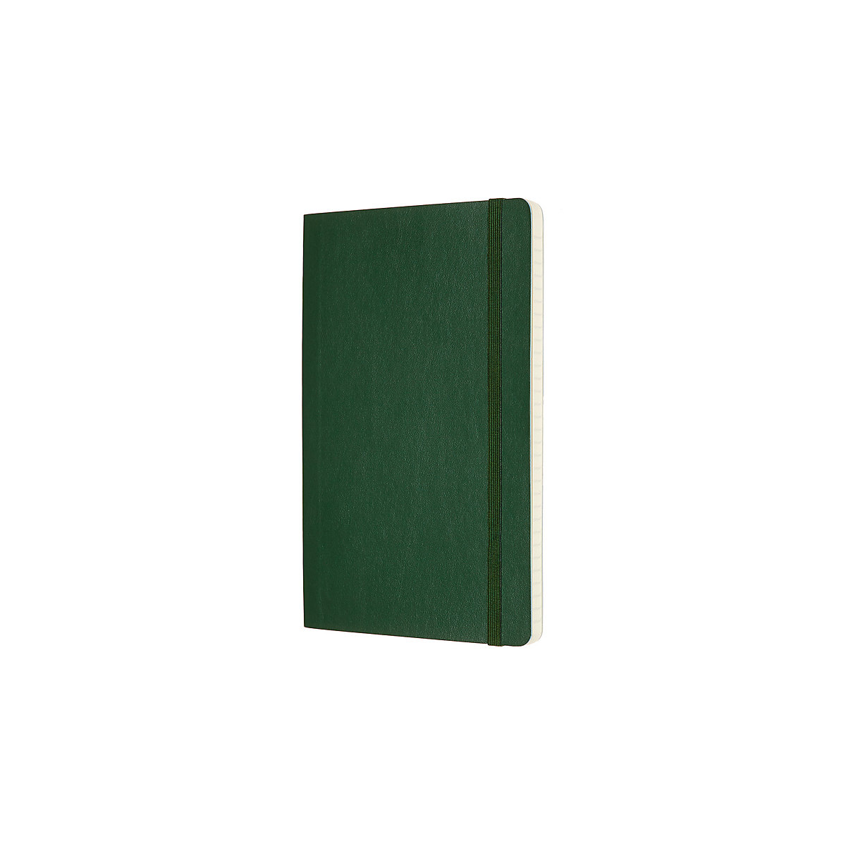 Notizbücher L/A5- Liniert Notizbücher